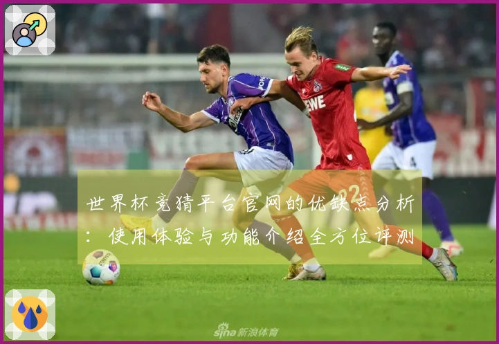 世界杯竞猜平台官网的优缺点分析：使用体验与功能介绍全方位评测
