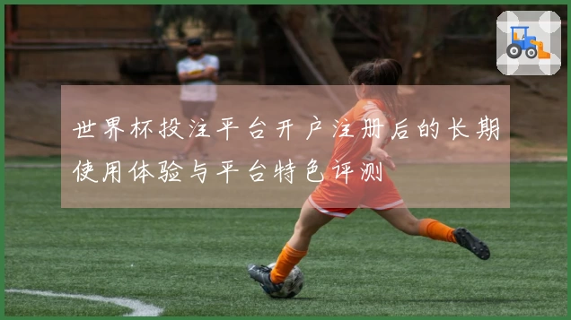 世界杯投注平台开户注册后的长期使用体验与平台特色评测