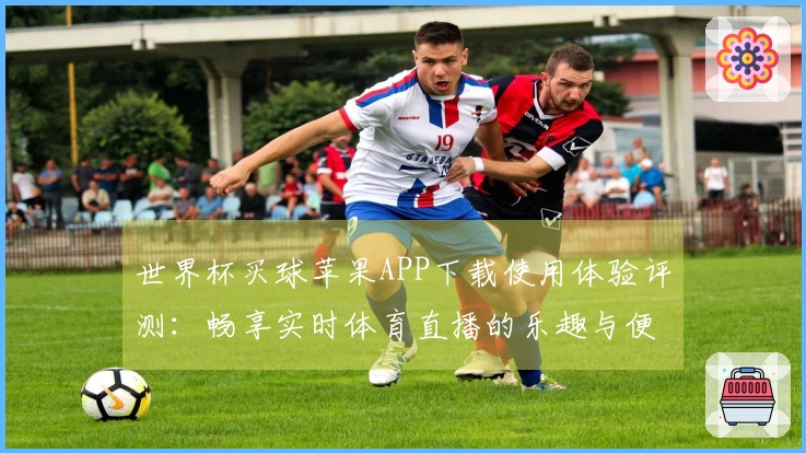 世界杯买球苹果APP下载使用体验评测：畅享实时体育直播的乐趣与便利