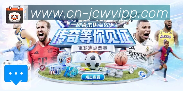 奖项证书