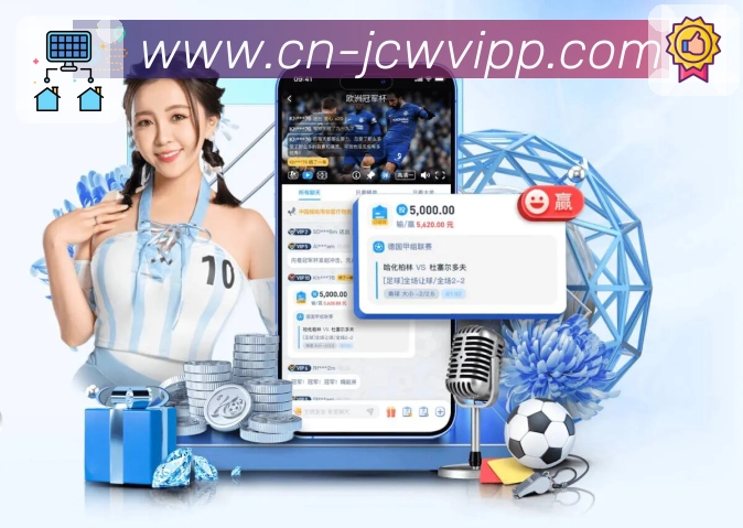 开赛提醒 开赛提醒 - 赛程订阅与时间管理