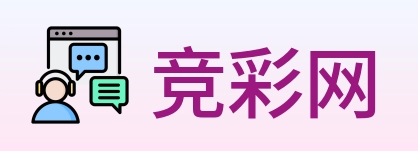 竞彩网 Logo